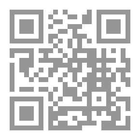 Qr Code How Do You Use Email In Marketing?
