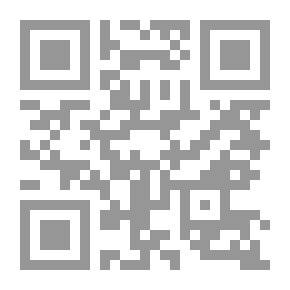 Qr Code الملكية الشائعة‎