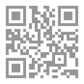 Qr Code روح بين العالمين