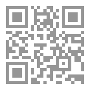 Qr Code جزيرة الكنز