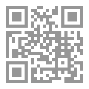 Qr Code قصص عالمية ؛ ليلى والذئب