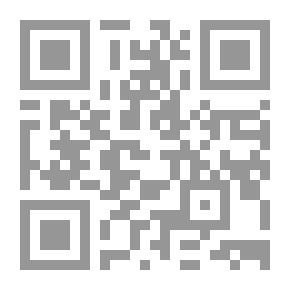 Qr Code تعال نلعب!