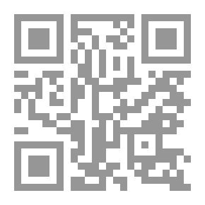 Qr Code مبادئ علم الأنسجة