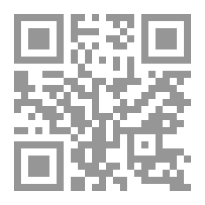Qr Code The Problem Of Talking Or Interpreting Similar News