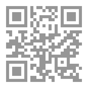 Qr Code موسوعة المحيطات والبحار والانهار