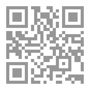 Qr Code Super Confidence