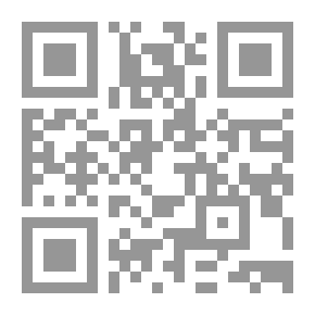 Qr Code مصر التى في خاطري