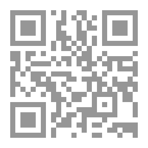 Qr Code The Perfectionists