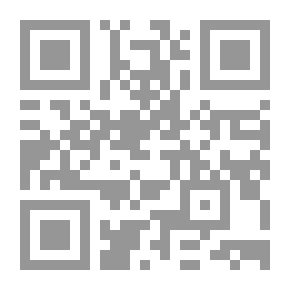 Qr Code New Media Social Networks