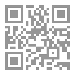 Qr Code Social Work `content Analysis And Case Study`