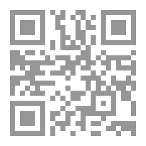 Qr Code الحضارة المصرية القديمة بين المعتقدات السحرية والأساطير العربية