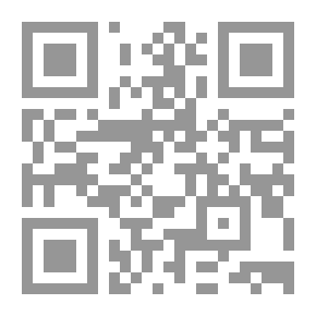 Qr Code مدرسة فلوريدا هيرالد.