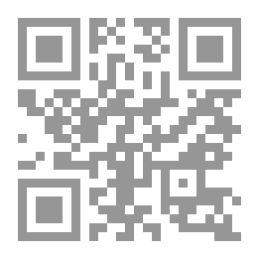 Qr Code نحن و العقيد