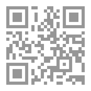 Qr Code مختصر دور قبيلة قحطان في التصدي لعدوان محمد علي باشا على الجزيرة العربية