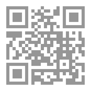 Qr Code International Journal Of Economics And Business Volume 1 Volume 1