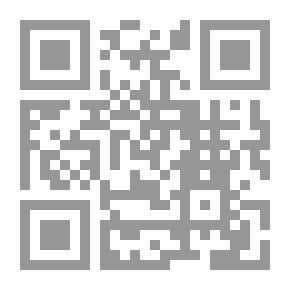 Qr Code Contentment Is A Treasure That Perishes