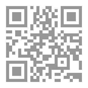 Qr Code روائع من تراثنا العربي