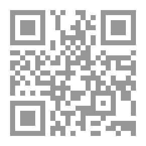 Qr Code African National Congress