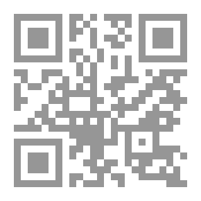 Qr Code التنحيم والعرافة من وجهة نظر الإيمان المسيحي