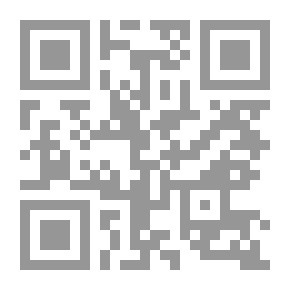 Qr Code A Practical Guide To NLP Applications