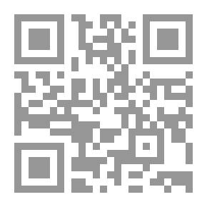 Qr Code My Memories Are With Them