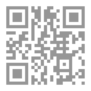 Qr Code Tradition Et Reforme