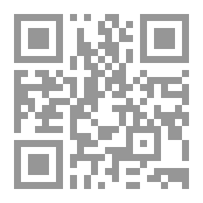 Qr Code لو كوك انتليجنت
