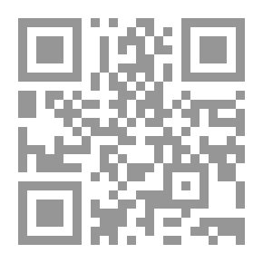 Qr Code حكايات سندباد البحري ؛ من ألف ليلة وليلة