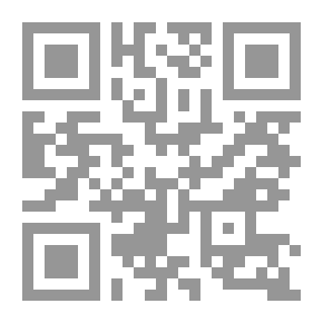 Qr Code Face-to-face Development