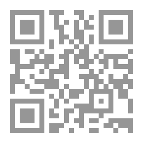 Qr Code Omar Tousson Prince Of Alexandria