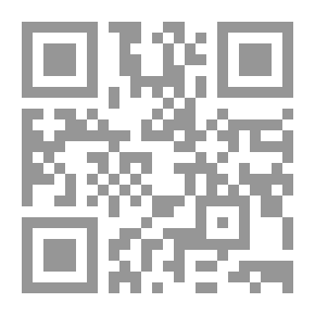 Qr Code Philosophy Of Art And Beauty When Monotheistic