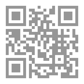 Qr Code ابن بطوطة