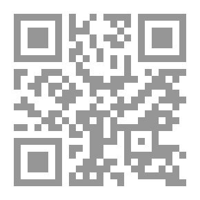 Qr Code Persistent Woman - Hair