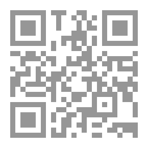 Qr Code في موكب الدعوة كتاب 2156