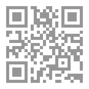 Qr Code الأداب الجاهلي - أسسه وموضوعاته
