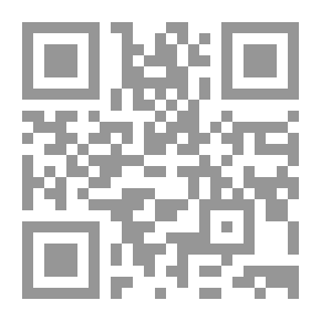Qr Code Morning And Evening