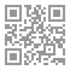 Qr Code The Cabinet Minister: A farce in four acts