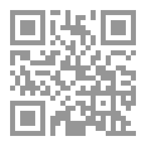 Qr Code Europe And The Far East, 1506-1912