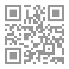 Qr Code A History of Science — Volume 3