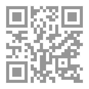 Qr Code مقدمة الحاسبات والبرمجة