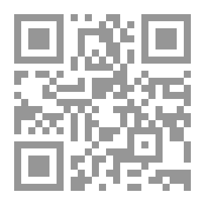 Qr Code يعمل