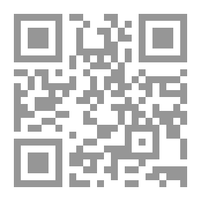 Qr Code Experimental Theater From Stanislavsky To Peterbrook