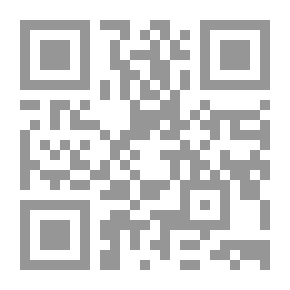 Qr Code شرح قوانين الاستثمار وتنمية المنشآت الصغيرة