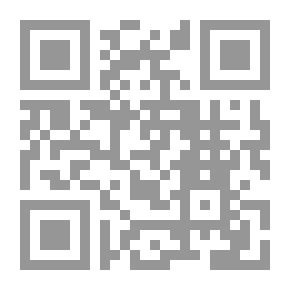 Qr Code دیوان غزل های حسانی