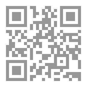 Qr Code الموسيقى والدراما في التعليم