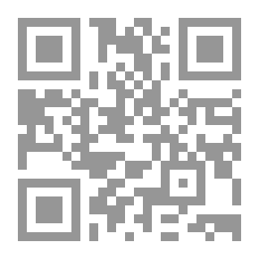 Qr Code ثقافة السلام الاجتماعي