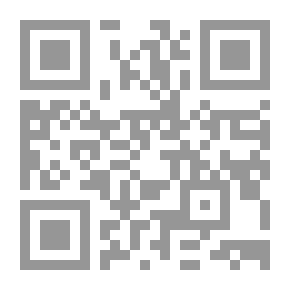 Qr Code مخاطر كوكبنا المضطرب: نظرات علمية على الكوارث الطبيعية