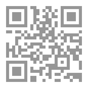 Qr Code Encyclopedic Dictionary Of Information And Communication Technology And The Internet