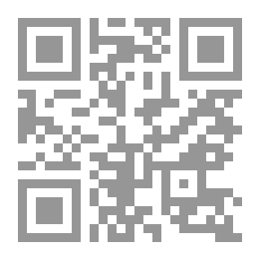 Qr Code Polly in New York