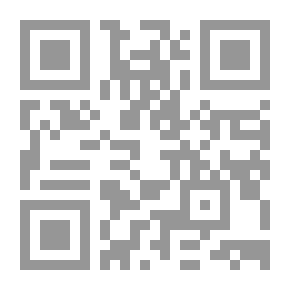 Qr Code يوميات فيلم Wimpy Kid (مذكرات طفل Wimpy)